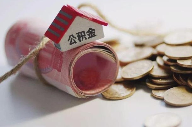邓州为啥公积金黄牛可以取出来呢（公积金专业提取代办）